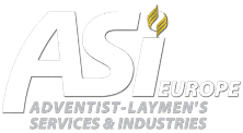 ASI Europe