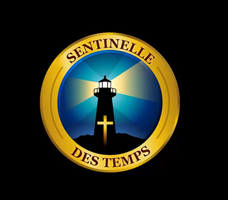 la Sentinelle des temps